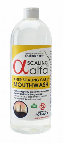 alfa scaling duża butelka.jpg