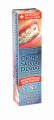 Ortho Salvia Dental noc 