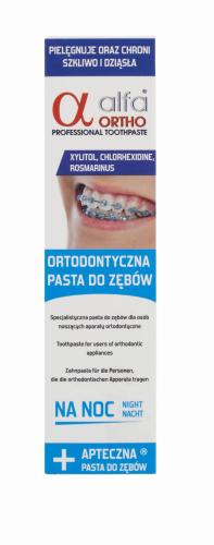 Alfa Ortho noc front pion.jpg