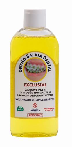 ORTHO_SALVIA płukanka Exclusive new (2).jpg