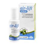 Air-Lift Spray 15 ml
