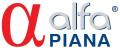 Alfa Piana.jpg
