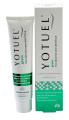 yotuel_green_2.jpg