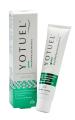 yotuel_green_3.jpg