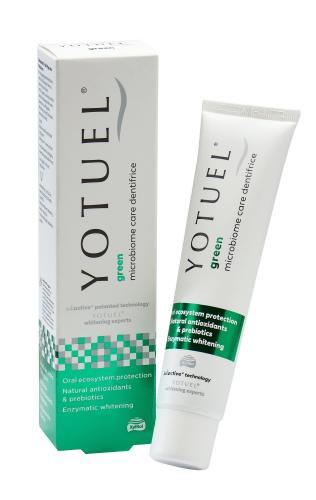 yotuel_green_3.jpg