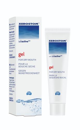 ES XEROSTOM GEL 25ml INGLES-FRANCES.jpg