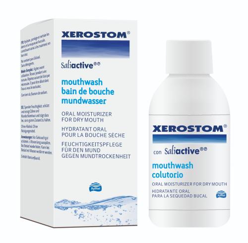 ES XEROSTOM COLUTORIO 250ml INGLES-FRANCES.jpg