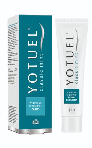 ES YOTUEL CLASICO DENTIFRICO 50ml UNIVERSAL.jpg