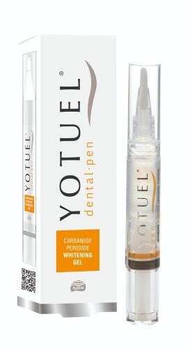 ES YOTUEL PEN 5 GRAMOS INGLES.jpg