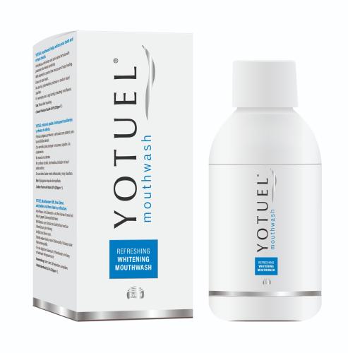 ES YOTUEL COLUTORIO 250ml UNIVERSAL.jpg