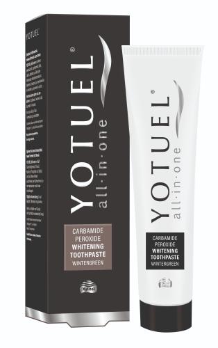 ES YOTUEL ALL IN ONE WINTERGREEN DENTIFRICO 75ml UNIVERSAL.jpg