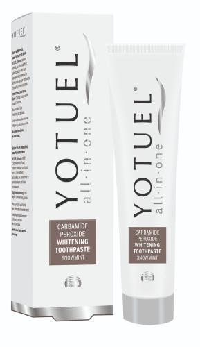 ES YOTUEL ALL IN ONE SNOWMINT DENTIFRICO 75ml UNIVERSAL.jpg
