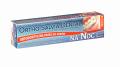 Ortho Salvia Dental Fluor Noc 75 ml.jpg