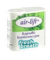 air lift kapsulki 40szt.jpg