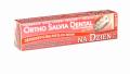 Ortho Salvia Dental dzień